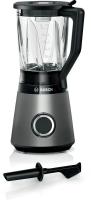  Bosch MMB 6172S