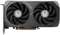���������� Zotac NVIDIA GeForce RTX 5060 Ti Twin Edge OC 16Gb, GDDR7, Ret (ZT-B50620H-10M)