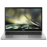  Acer Aspire 3 A315-59-7201, 15.6" (1920x1080) IPS/Intel Core i7-1255U/8 DDR4/512 SSD/Iris Xe Graphics/ ,  (NX.K6SER.005)