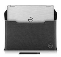 ����� ��� �������� 14" Dell Premier Sleeve  14 � PE1420V 