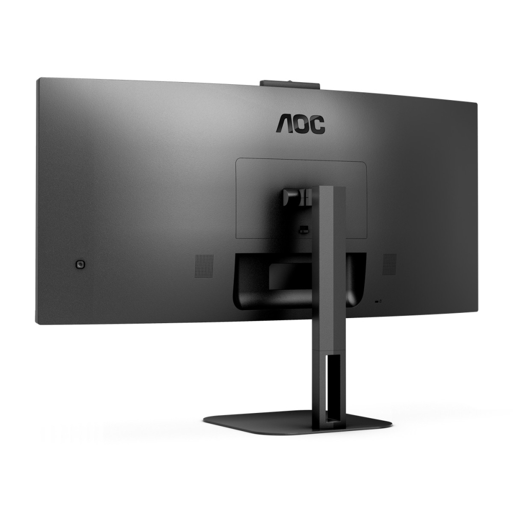 Монитор 34 разрешение. AOC cu34g2/BK, 3440x1440, 100 Гц, *va. Монитор 34" AOC u34e2m Black. Samsung LCD Samsung 34" c34g55twwi черный {va 3440x1440 165hz 1ms 21:9 250cd 178/178 HDMI DISPLAYPORT}. Монитор AOC 34 дюйма