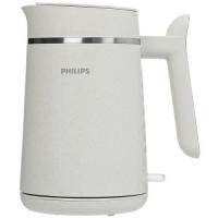  PHILIPS HD9365/10