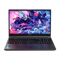  Colorful X15 AT, 15.6" (1920x1080) IPS 144/Intel Core i7-13620H/16 DDR5/512 SSD/GeForce RTX 4060 8/Win 11 Home,  (A10003400437)