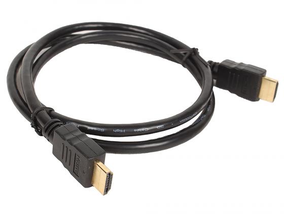 Hdmi Ozon