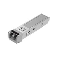  ACD-SFP-ZX1550.80 SFP 1000Base-ZX, LC, mm, 1550nm, DDM, 80km