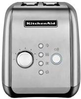 ������ KitchenAid ������ �� 2 ����� ��������������, ����������� �����