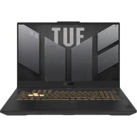  ASUS TUF Gaming F17 FX707ZU4-HX058, 17.3" (1920x1080) IPS 144/Intel Core i7-12700H/16 DDR4/512 SSD/GeForce RTX 4050 6/ ,  (90NR0FJ5-M00370)