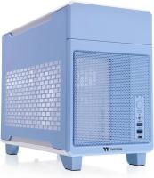  Thermaltake TR100 Hydrangea    miniITX CA-11A-00SFNN-00