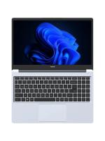 ������� Tecno MegaBook K15SFA, 15.6" (1920x1080) IPS/AMD Ryzen 7 7735HS/16 �� DDR5/512 �� SSD/AMD Radeon Graphics/Windows 11 Home, ����������� (71005000539)