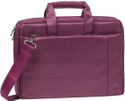    Riva 8231 Purple