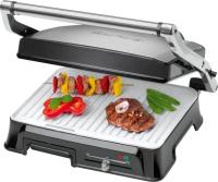 ������������ Clatronic KG 3571 2000�� �����������/������