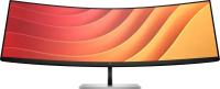  HP 44.5" Curved e45c g5 DQHD VA  6N4C1AA