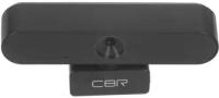 -    CBR CW 870FHD Black