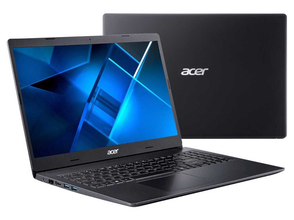 Купить Ноутбук Acer Extensa 15