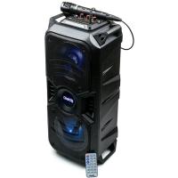     Dialog Oscar AO-11,  c , BT+FM+USB+SD+LED