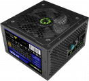 ���� ������� 500W GameMax VP-500