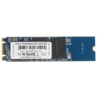  SSD AMD SATA III 960Gb R5M960G8 Radeon M.2 2280