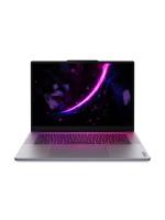 ������� Lenovo Yoga Pro 7 15IPH11, 15.3" (2560x1600) OLED 165 ��/Intel Core Ultra 7 356H/32 �� LPDDR5X/1024 �� SSD/NVIDIA GeForce RTX 5050 ��� ��������� (8 ��)/Windows 11 Home, ����� (83SN003ARK)