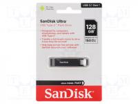   128GB SanDisk CZ460 Ultra Type-C SDCZ460-128G-G46