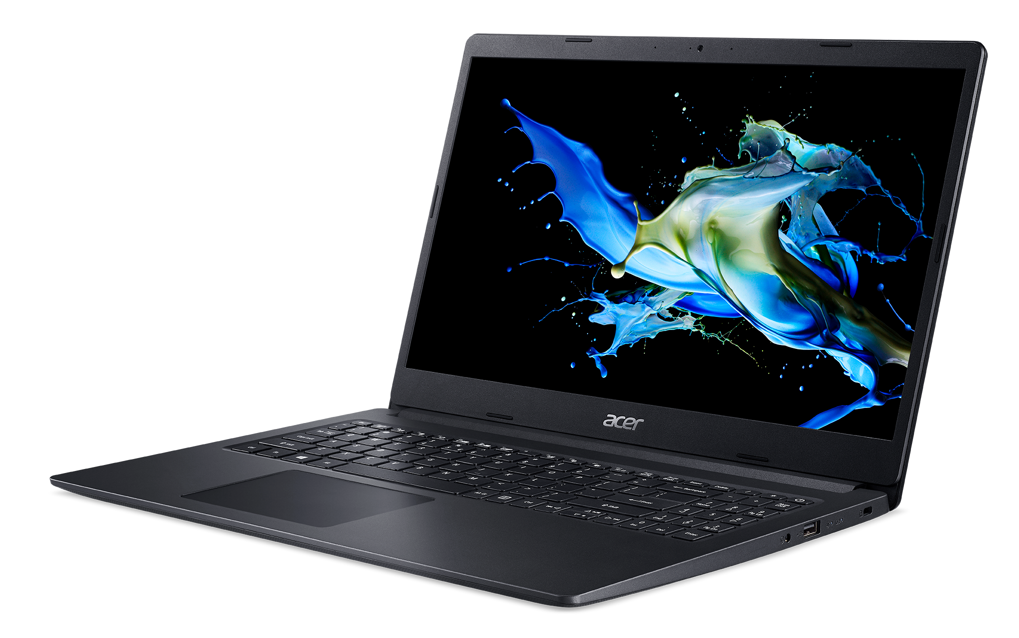 Ноутбук acer extensa ex215 8gb. Ноутбук Acer Extensa ex215. Acer ex215-52. Ноутбук Acer Extensa ex215-22-r6nl. Ноутбук Acer Extensa 15 ex215-52-519y.