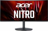  Acer 34" XZ342CUS3bmiipphx Nitro  UM.CX2CD.301