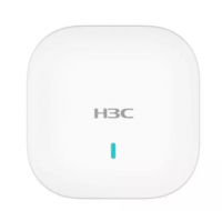 ����� ������� H3C WA6320H 802.11ax/ac/n ���������