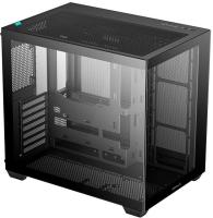 ������ Deepcool CG530 ������ ��� �� ATX