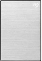   Seagate USB 3.0 1TB STKY1000401 One Touch 2.5" 