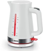   Bosch TWK4M221 1.7. 