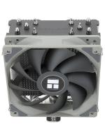 ����� Thermalright Assassin King 120 SE LGA115X/1200/1700/AM4/AM5 (120mm PWM Fan, 5 ����. ������ 6��) / TRAK120SE