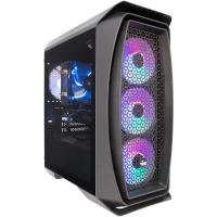   iRU Game 510H6SEA, Intel Core i5-12400F/32  DDR4/512  SSD/NVIDIA GeForce RTX 3050 (8 )/ ,  (2023158)