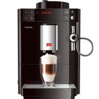  Melitta Caffeo F530-102 Passione