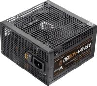   Formula ATX 600W APMM-600BD 80+ bronze (20+4pin) APFC 120mm fan 5xSATA RTL