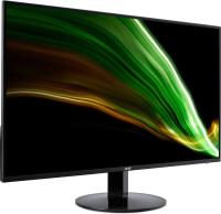  Acer 27" Gaming SB271bmix  VA LED