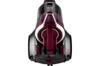 ������� BR4211 �������� BRAYER