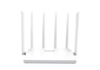 ������������ ������ NETIS NC63 � ���������� Easy Mesh