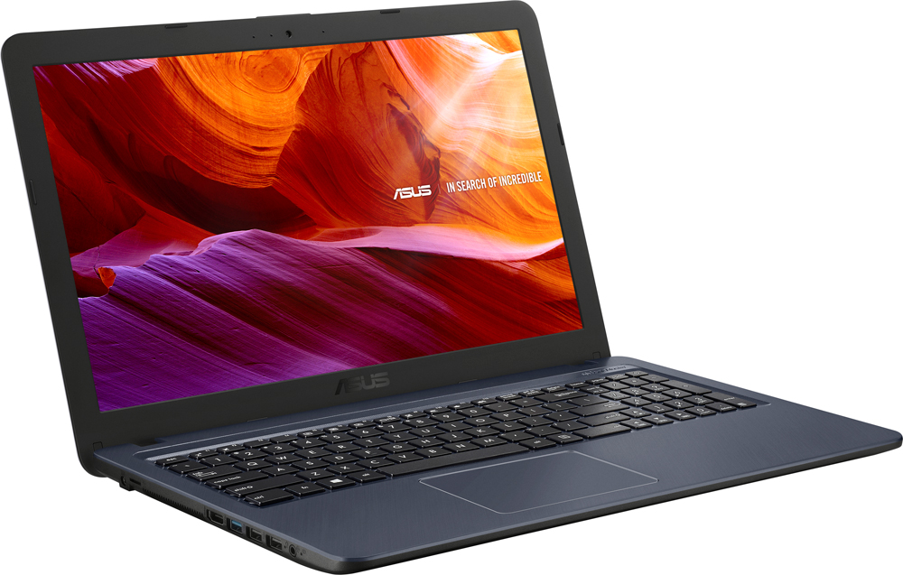 Какие игры пойдут на ноутбук asus vivobook