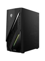  MSI Infinite E1 14NUE7-043RU, Intel Core i5-14400F/32  DDR5/1024  SSD/NVIDIA GeForce RTX 4070 SUPER (12 )/Windows 11 Home,  (9S6-B91111-043)