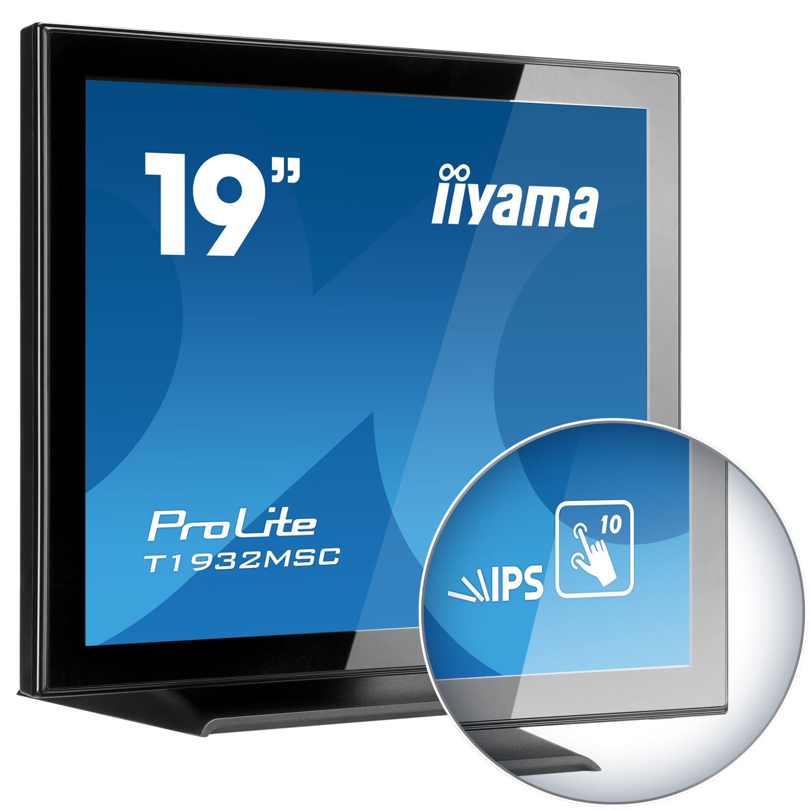 Монитор iiyama. Монитор Iiyama PROLITE t1732msc-b5x. Монитор Iiyama PROLITE t1932msc-b2x. Монитор Iiyama PROLITE t1532msc-3ag. Монитор Iiyama t1932msc-b5x 19.