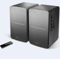  Edifier R1280T black