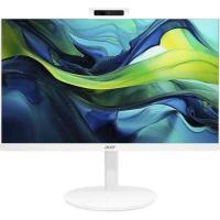 �������� Acer Aspire C24A-GRPL 23.8" Full HD Core 5 120U (1.4) 16Gb SSD512Gb Graphics CR Eshell GbitEth WiFi BT 90W ���������� ���� Cam �����