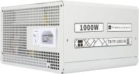 ���� ������� 1000W Thermalright TR-TP1000-W, 80+ Platinum, ATX 3.0, white