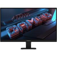  27" Gigabyte GS27U EK Black 