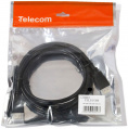  Telecom HDMI - HDMI v2.0, 2 (TCG200-2M)