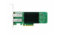   PCIE X8 DUALPORT 10G LRES1054PF-2SFP28 LR-LINK