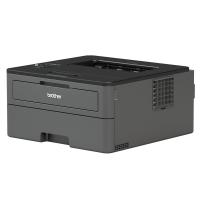  Brother HL-L2375DW / ,  Duplex, LAN, USB, Wi-Fi (HLL2375DWG1)