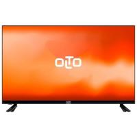  Olto 32" 32ST30H HD Ready SmartTV Wi-Fi