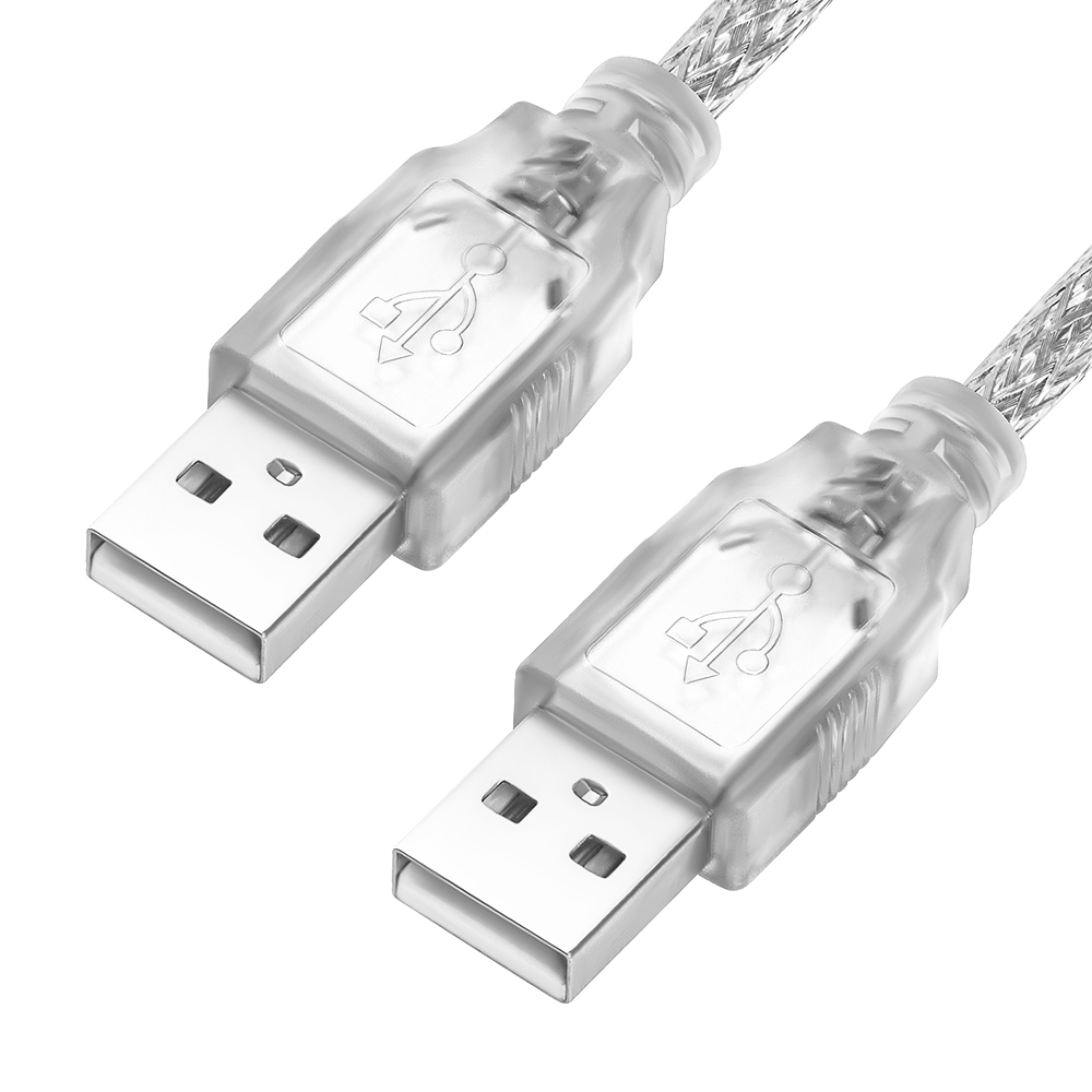 2.0 type b. Кабель USB 2.0 am-am. Greenconnect GCR. Кабель Greenconnect USB - USB (GCR-am5) 3 м. USB 2.0 Type-b.