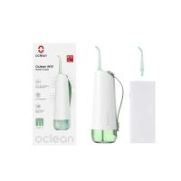  Oclean W10  2  ()