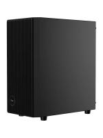 ������ Ocypus Gamma C70 BK ARGB, ATX, USB3.0*1+USB2.0*1, FRONT 3x120mm ARGB, REAR 1x120mm ARGB